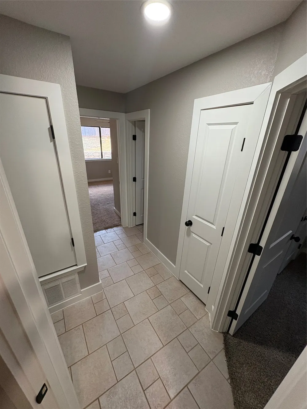 2710 Vistaview Drive Corinth, TX 76210
