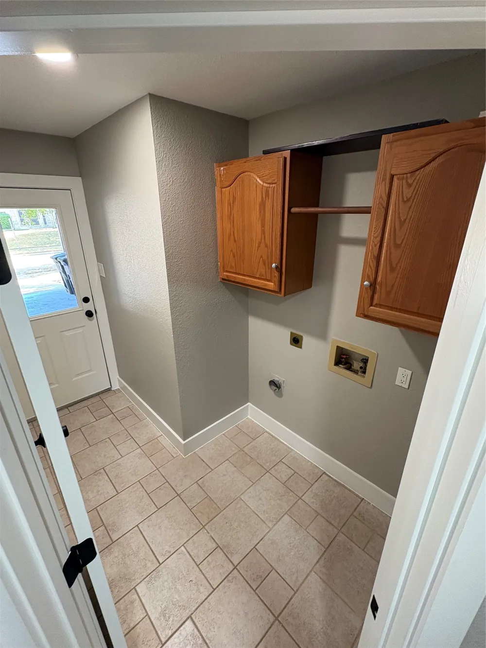 2710 Vistaview Drive Corinth, TX 76210