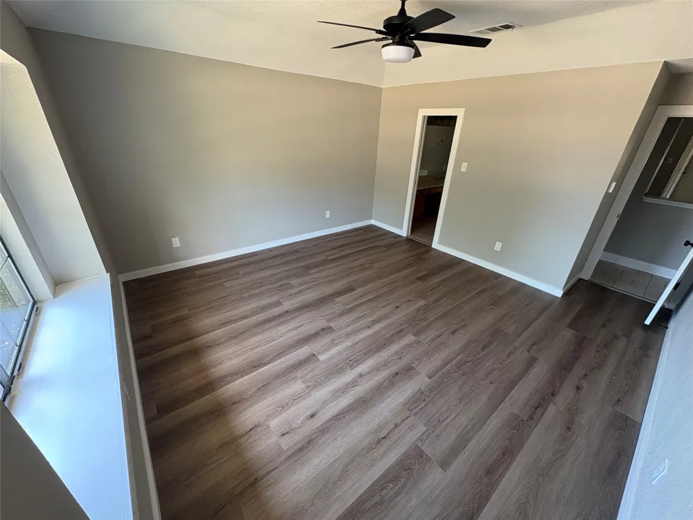 2710 Vistaview Drive Corinth, TX 76210