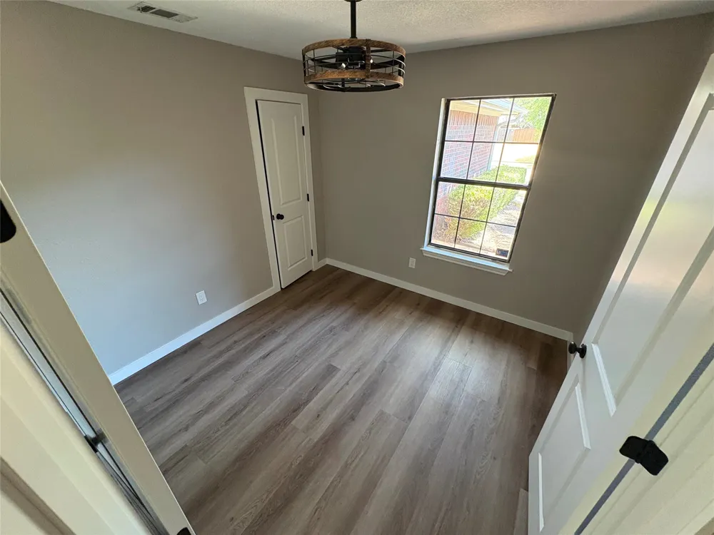2710 Vistaview Drive Corinth, TX 76210