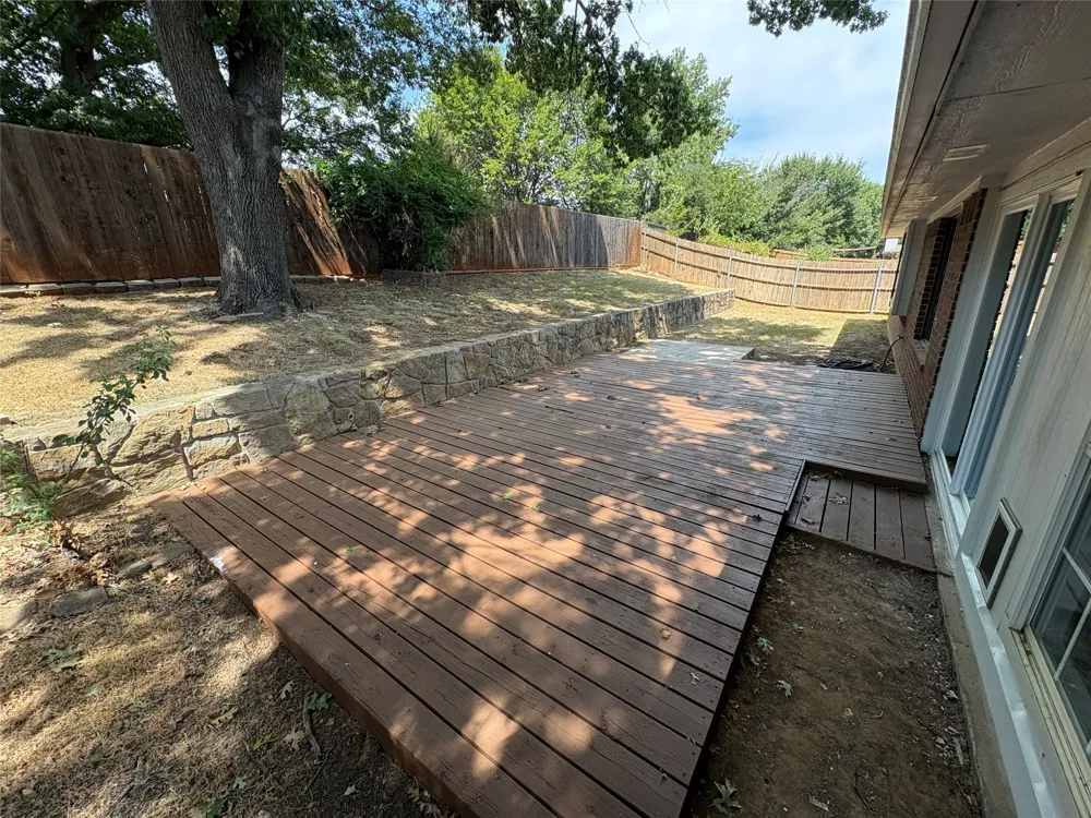 2710 Vistaview Drive Corinth, TX 76210