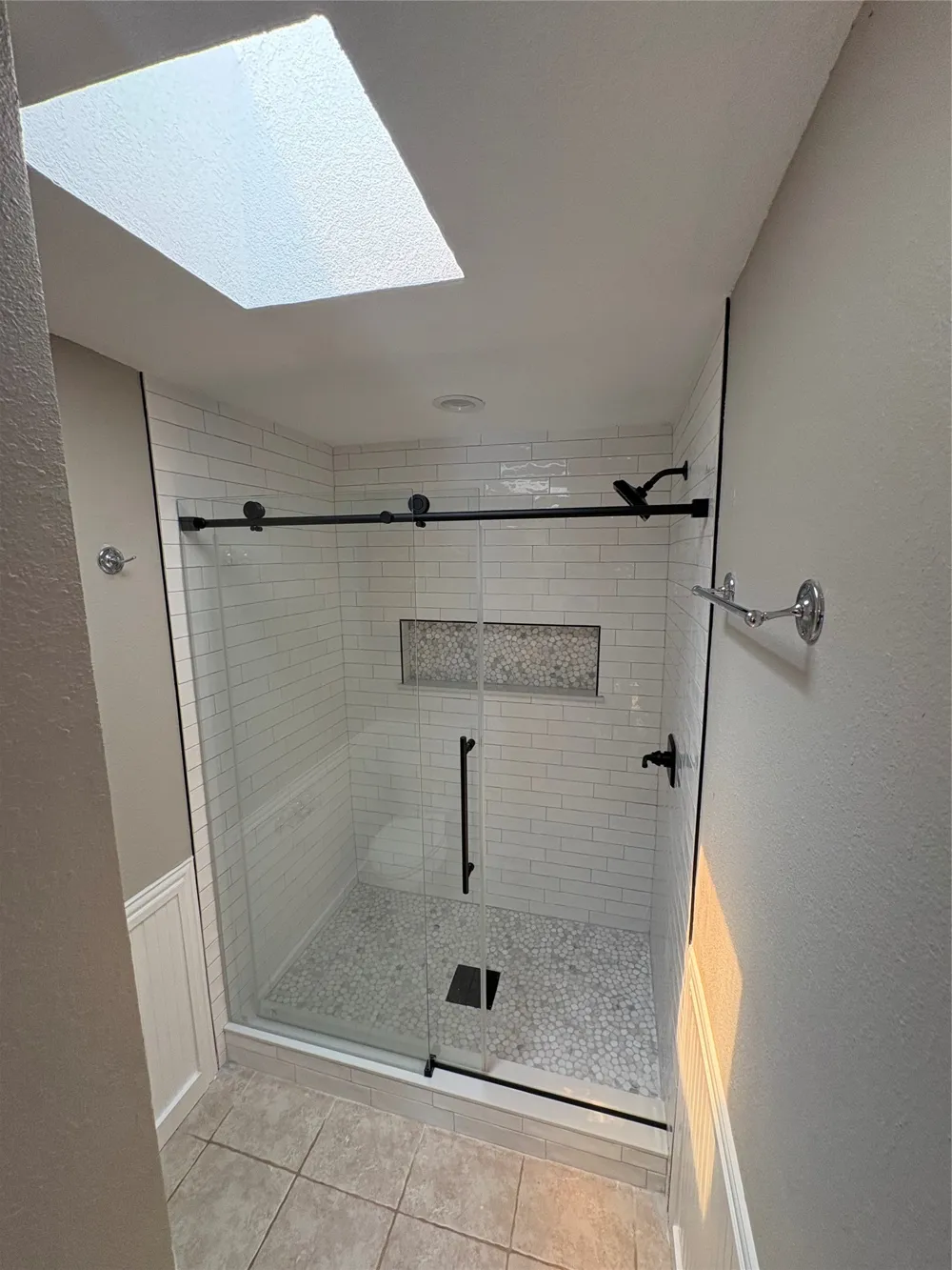 2710 Vistaview Drive Corinth, TX 76210