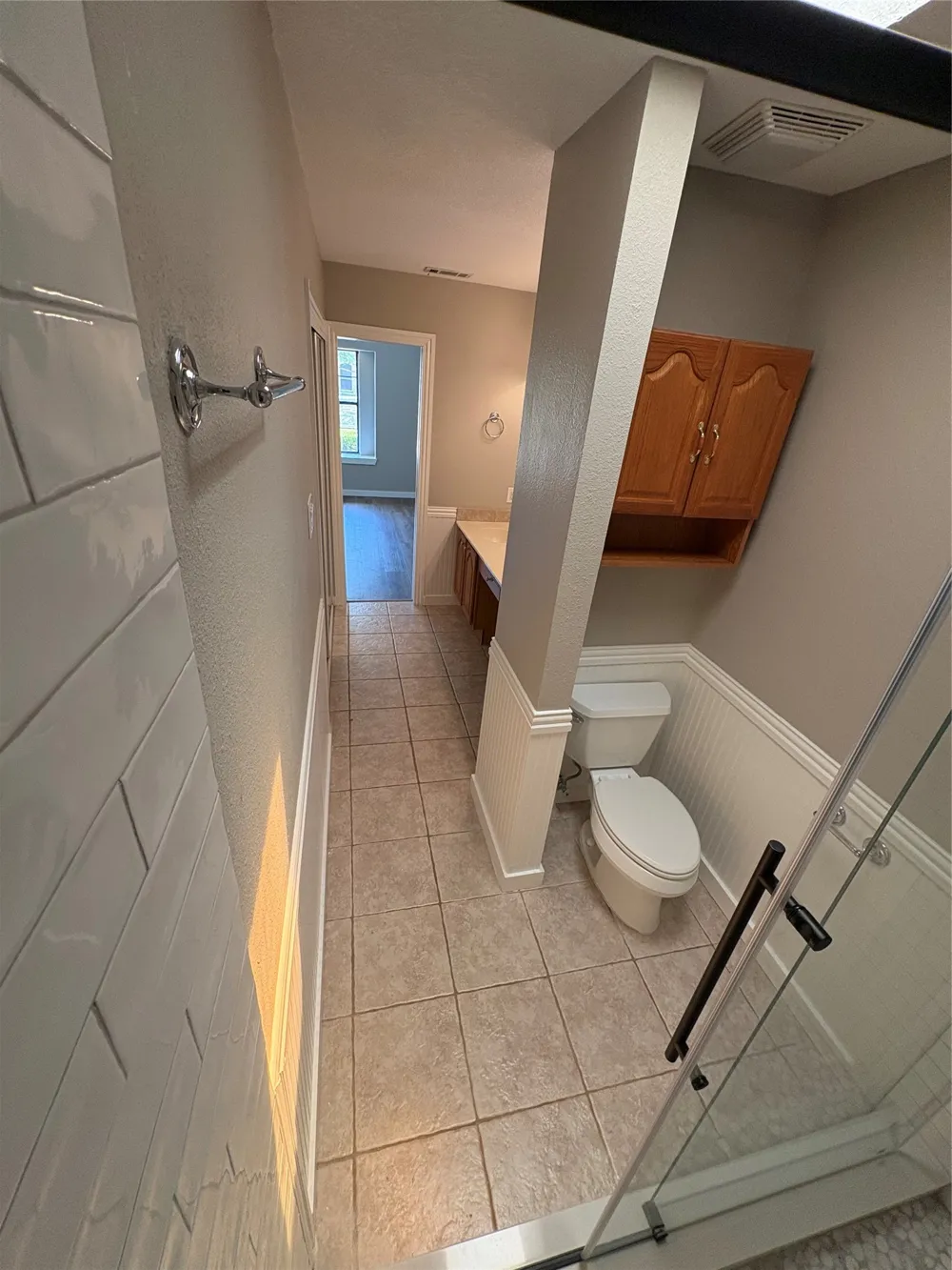 2710 Vistaview Drive Corinth, TX 76210