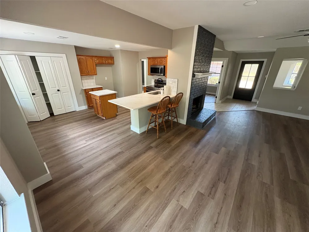 2710 Vistaview Drive Corinth, TX 76210