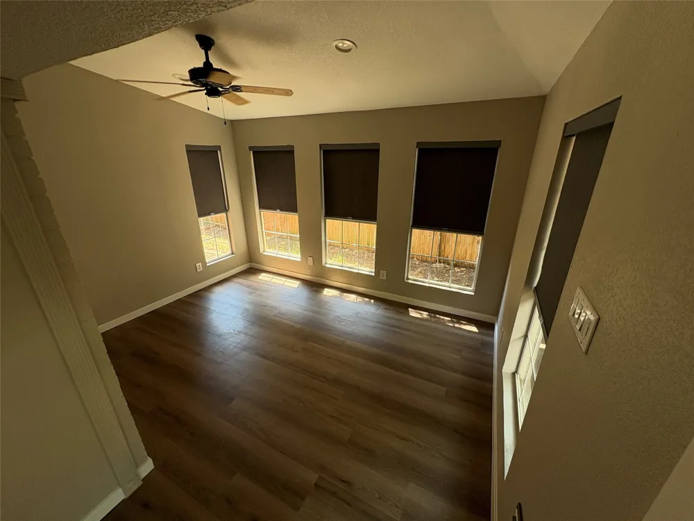 2710 Vistaview Drive Corinth, TX 76210
