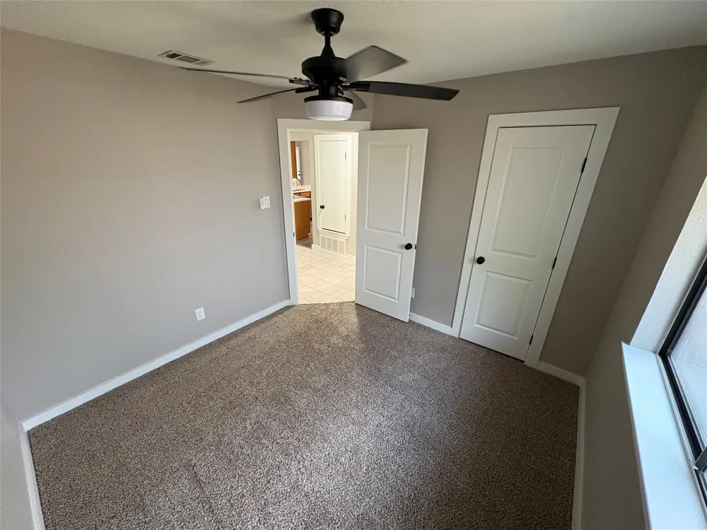 2710 Vistaview Drive Corinth, TX 76210