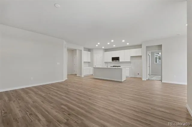 3671 Sandreed Street Dacono, CO 80514