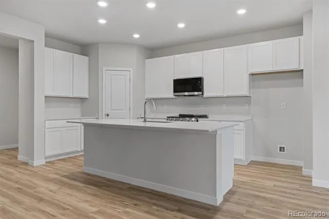 3671 Sandreed Street Dacono, CO 80514