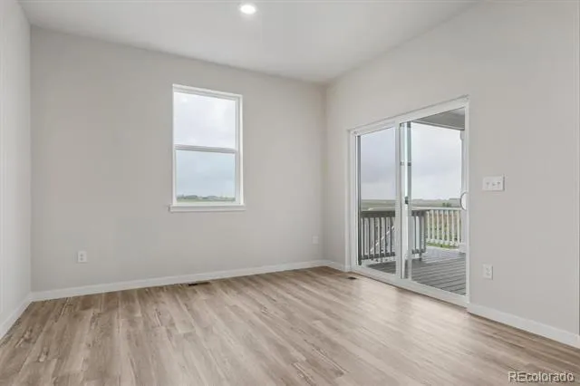 3671 Sandreed Street Dacono, CO 80514