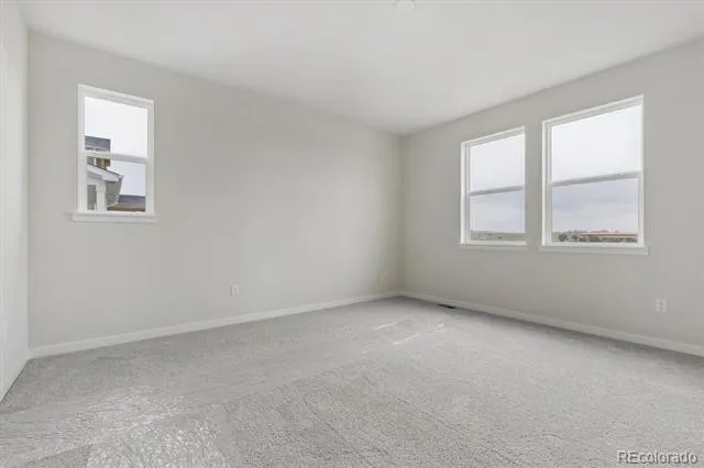 3671 Sandreed Street Dacono, CO 80514