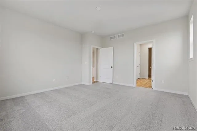 3671 Sandreed Street Dacono, CO 80514