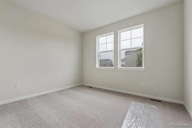 3671 Sandreed Street Dacono, CO 80514