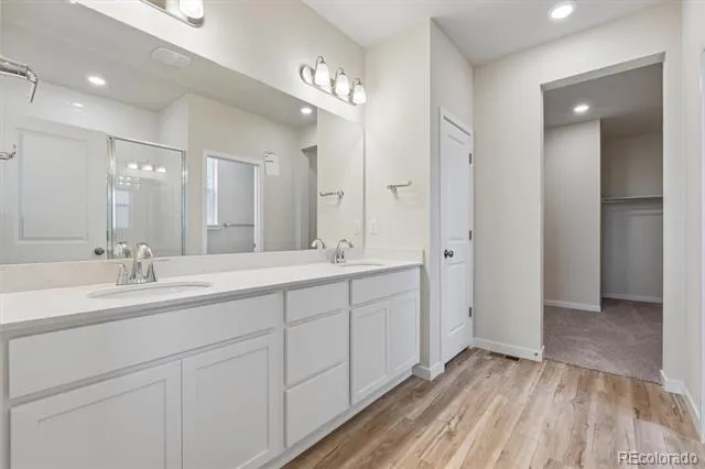 3671 Sandreed Street Dacono, CO 80514