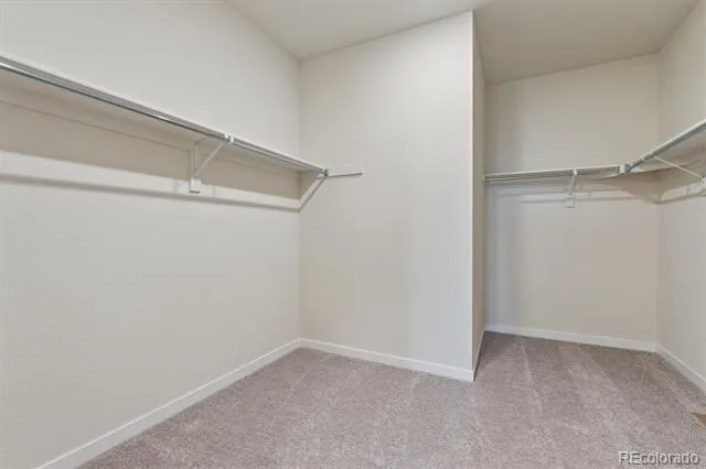 3671 Sandreed Street Dacono, CO 80514