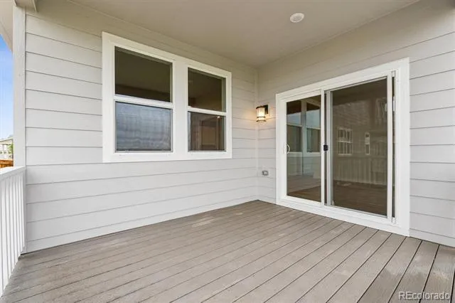 3671 Sandreed Street Dacono, CO 80514