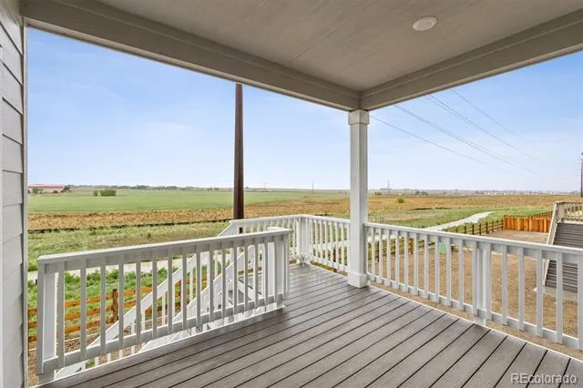 3671 Sandreed Street Dacono, CO 80514