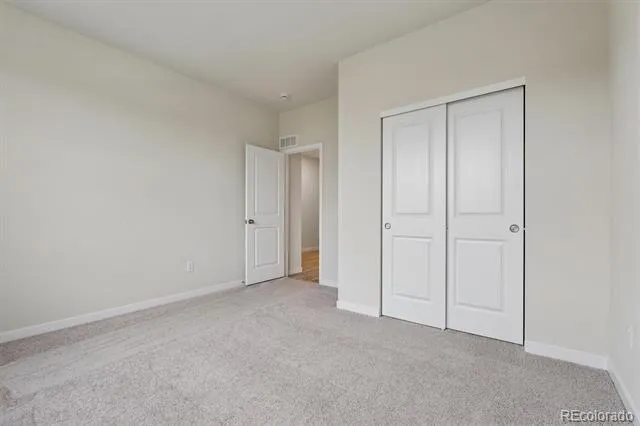 3671 Sandreed Street Dacono, CO 80514
