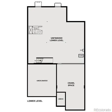 3671 Sandreed Street Dacono, CO 80514