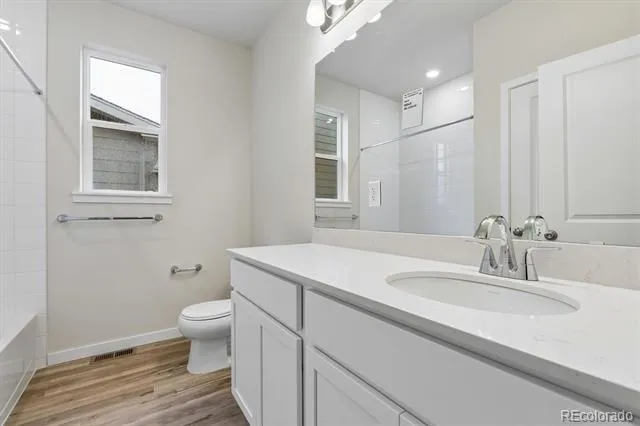 3671 Sandreed Street Dacono, CO 80514