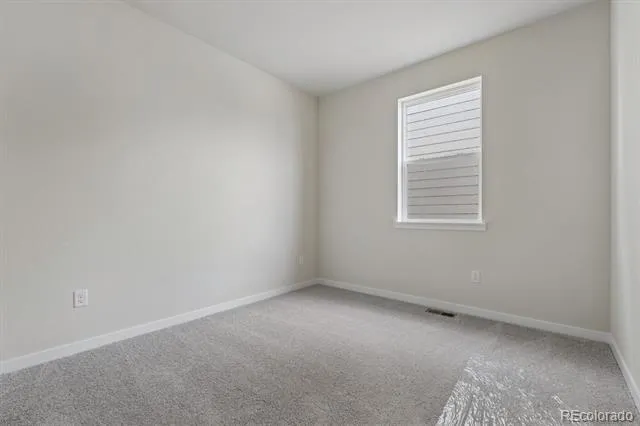 3671 Sandreed Street Dacono, CO 80514