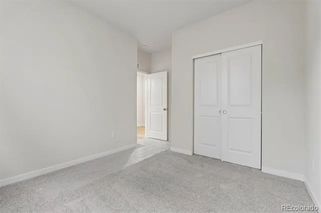 3671 Sandreed Street Dacono, CO 80514