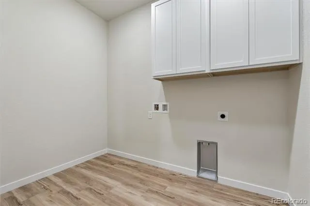 3671 Sandreed Street Dacono, CO 80514
