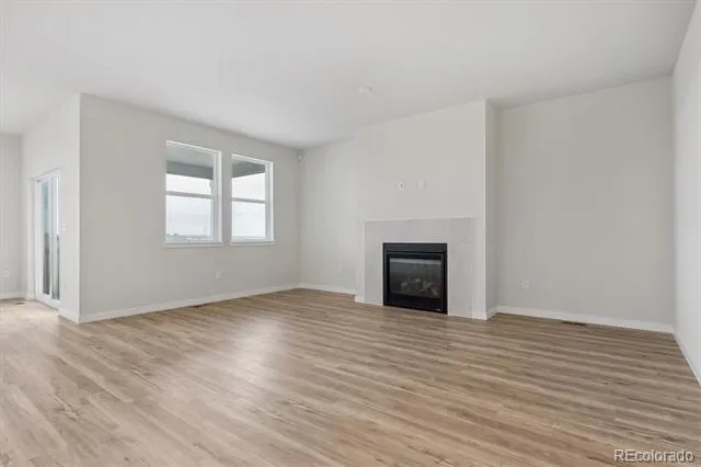 3671 Sandreed Street Dacono, CO 80514