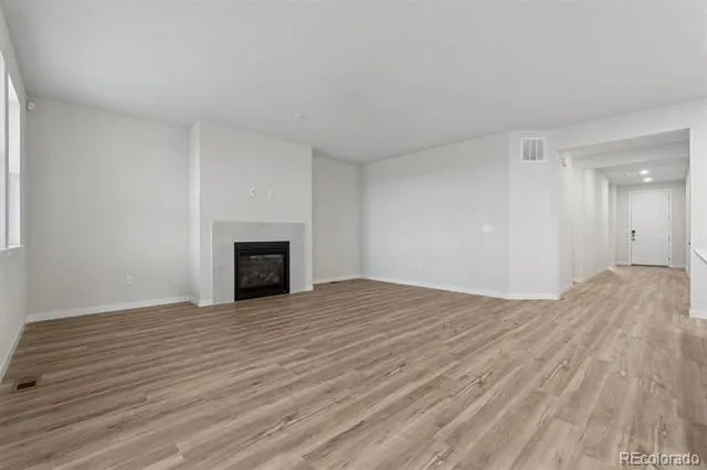 3671 Sandreed Street Dacono, CO 80514