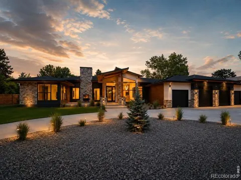 1951 Vista Drive
