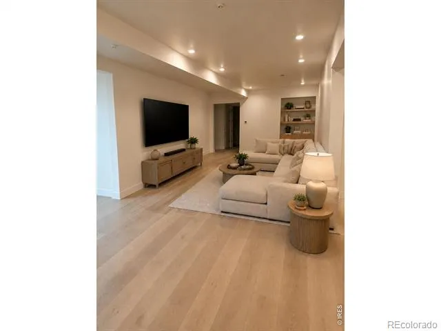 1951 Vista Drive Boulder, CO 80304