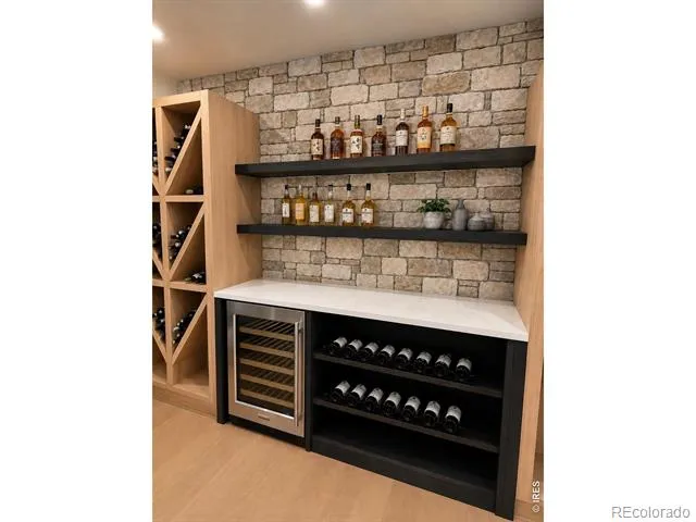 1951 Vista Drive Boulder, CO 80304