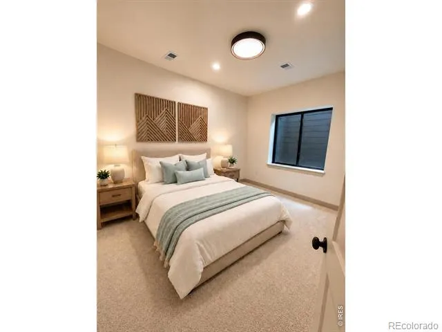 1951 Vista Drive Boulder, CO 80304