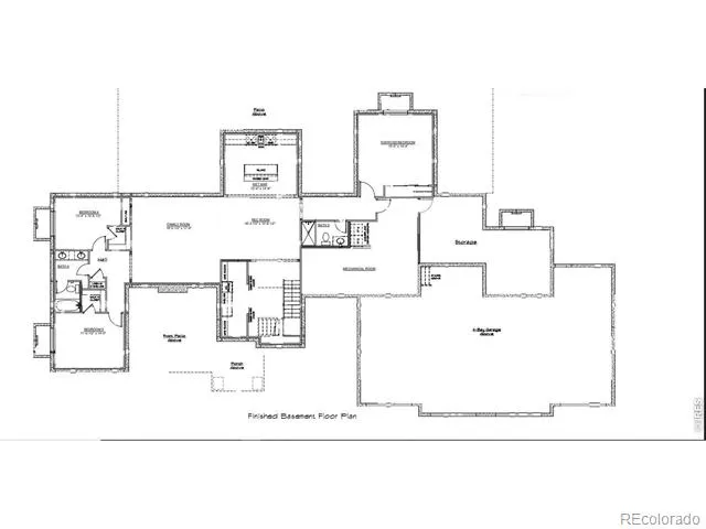 1951 Vista Drive Boulder, CO 80304