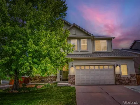 2509 E 148th Drive