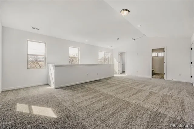 15290 W 68th Place Arvada, CO 80007