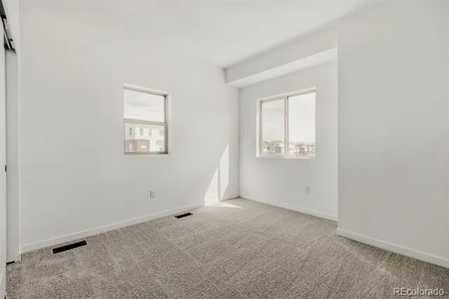 15290 W 68th Place Arvada, CO 80007