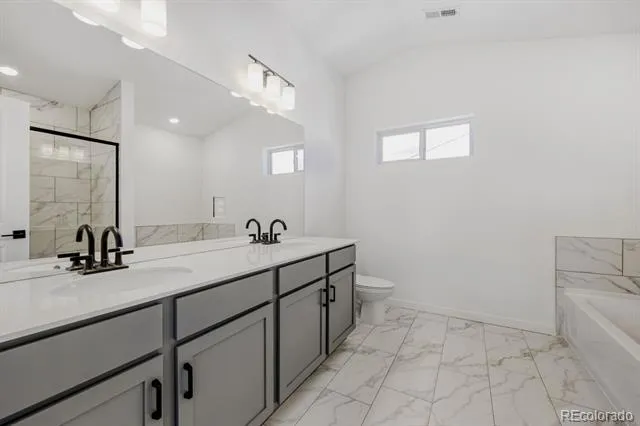 15290 W 68th Place Arvada, CO 80007