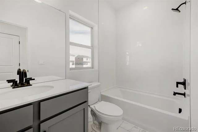 15290 W 68th Place Arvada, CO 80007