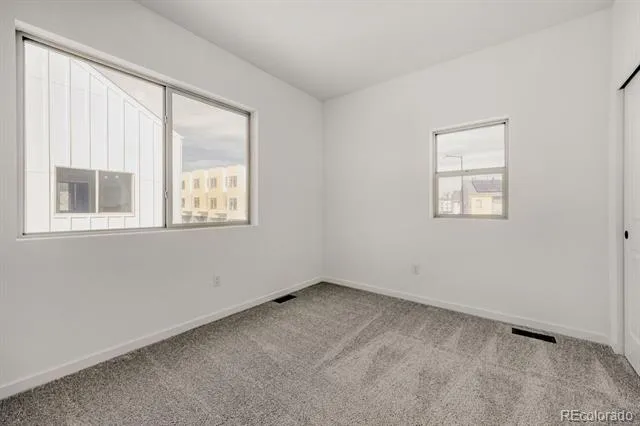 15290 W 68th Place Arvada, CO 80007