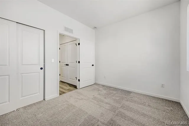 15290 W 68th Place Arvada, CO 80007