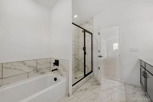 15290 W 68th Place Arvada, CO 80007