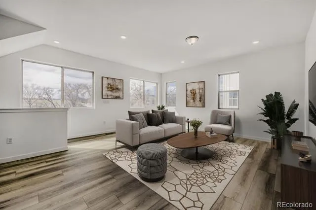 15290 W 68th Place Arvada, CO 80007