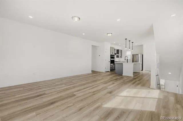 15290 W 68th Place Arvada, CO 80007
