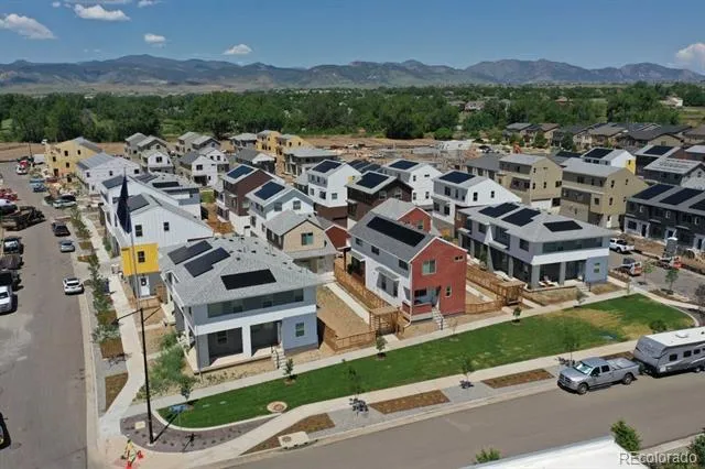15290 W 68th Place Arvada, CO 80007