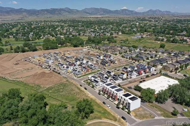 15290 W 68th Place Arvada, CO 80007