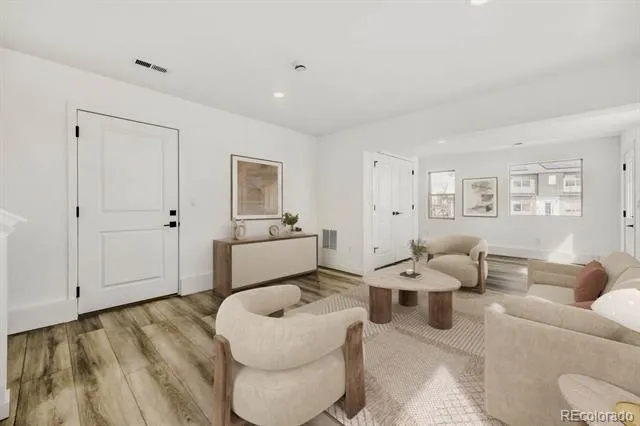 15290 W 68th Place Arvada, CO 80007
