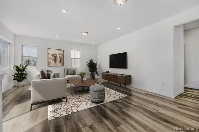 15290 W 68th Place Arvada, CO 80007