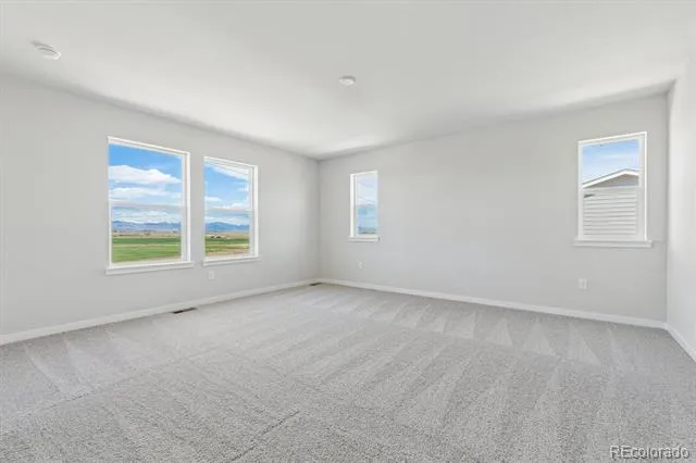 3691 Sandreed Street Dacono, CO 80514