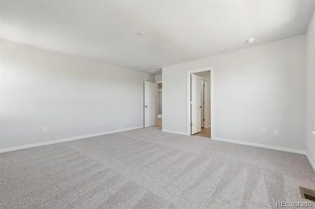 3691 Sandreed Street Dacono, CO 80514