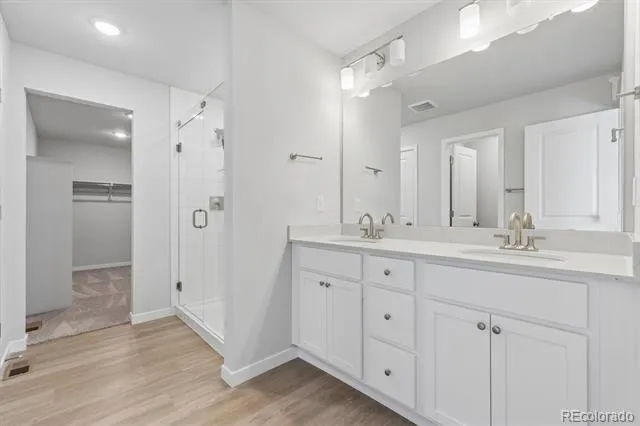 3691 Sandreed Street Dacono, CO 80514